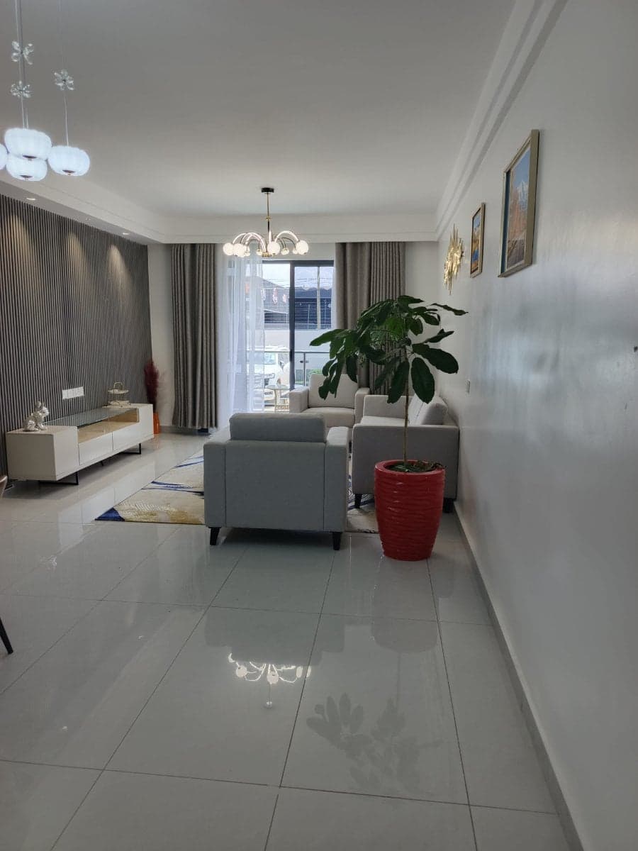 Property - Image 5