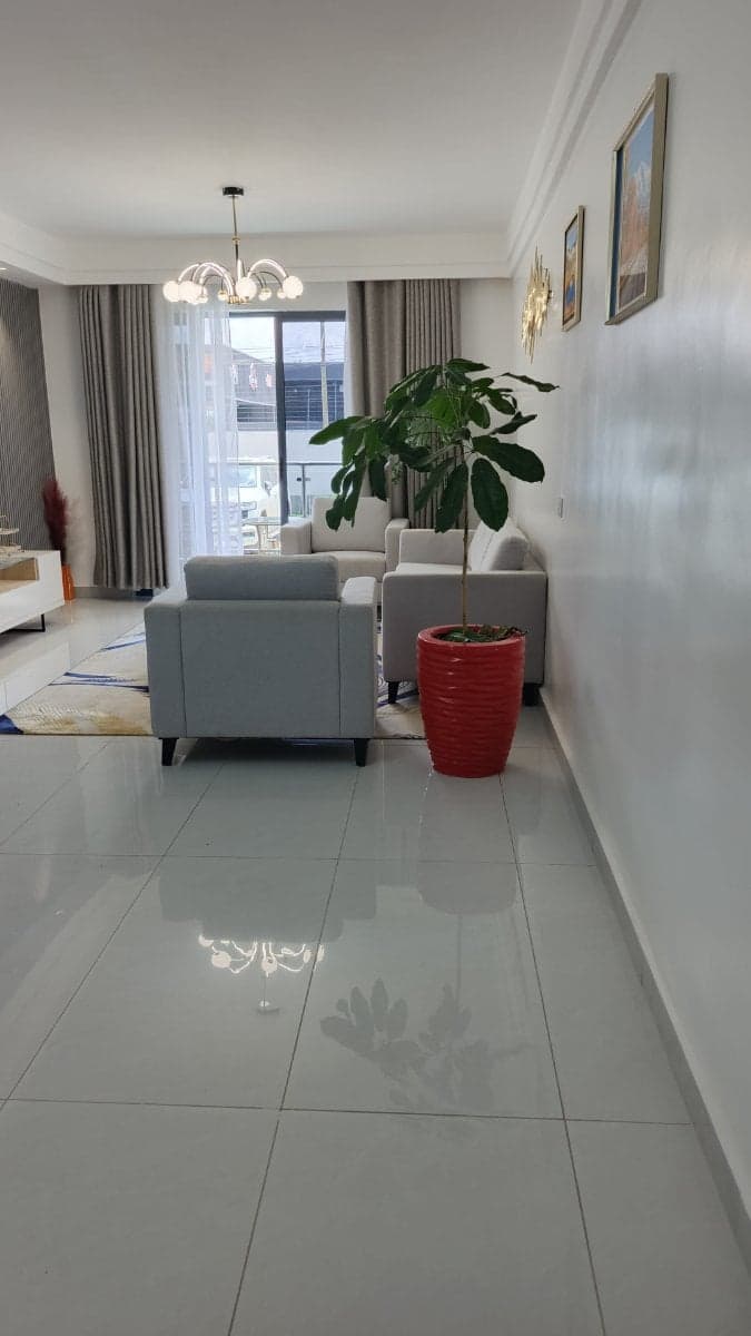 Property - Image 2
