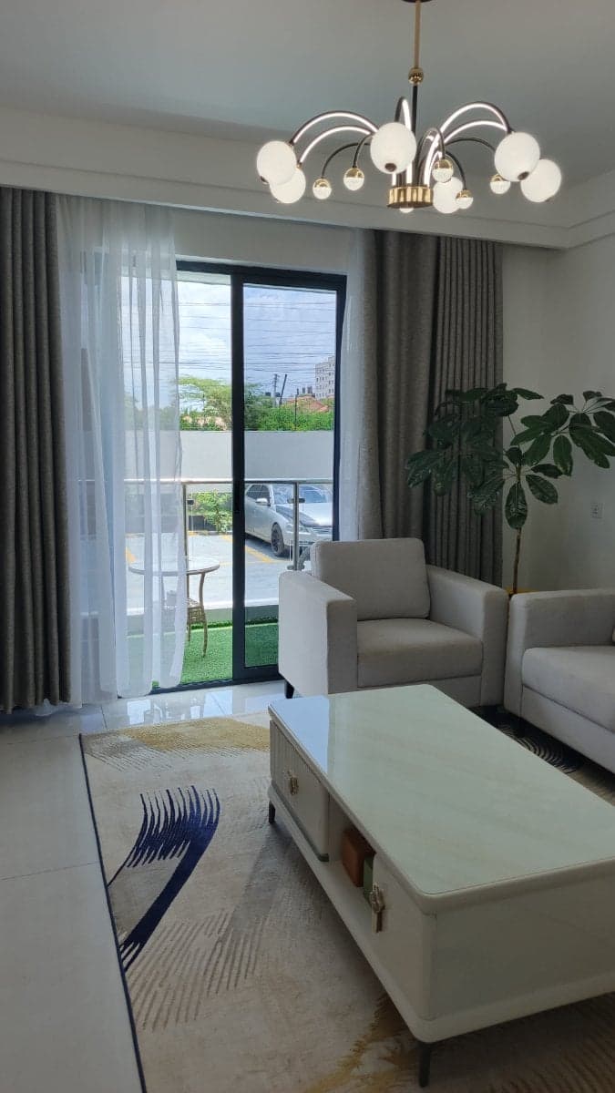 Property - Image 3