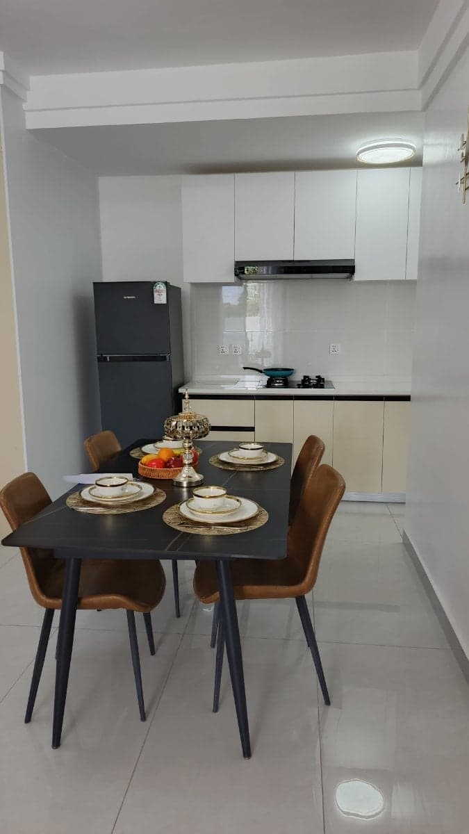 Property - Image 8