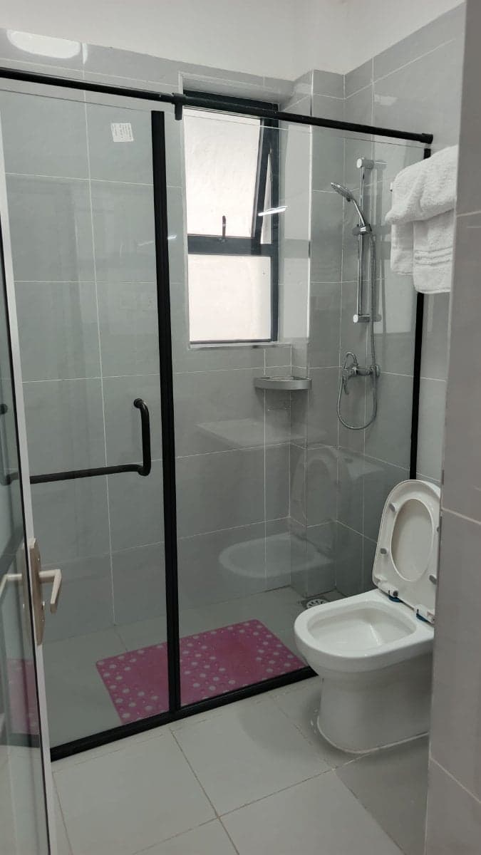 Property - Image 19