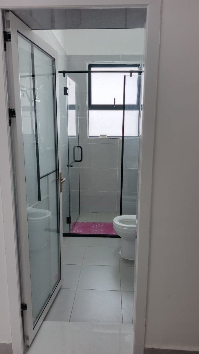 Property - Image 20