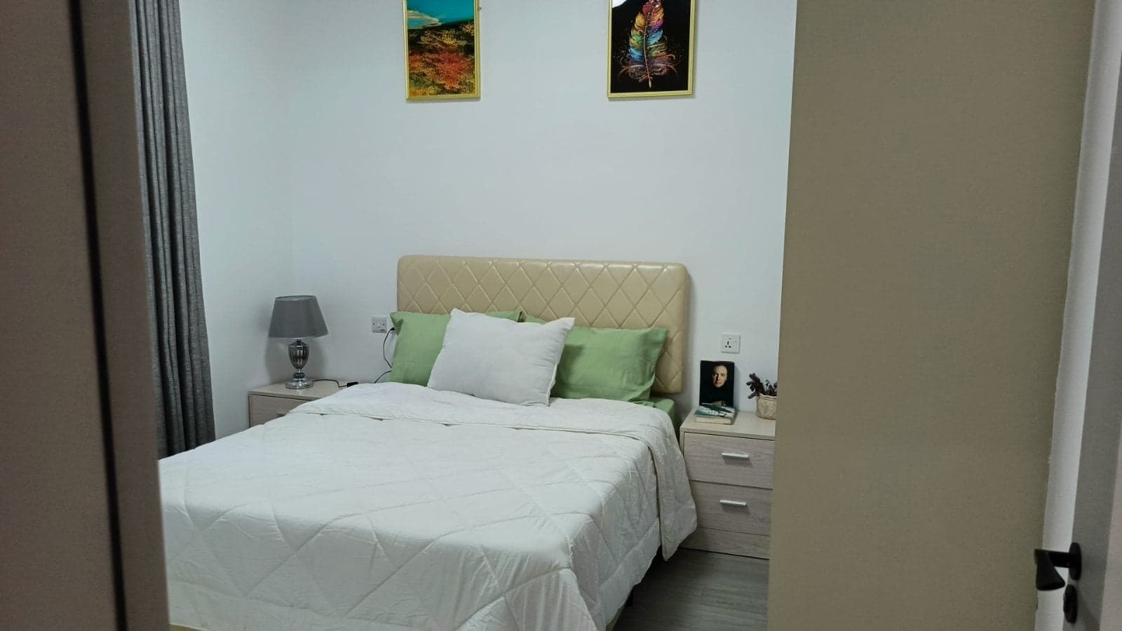 Property - Image 17