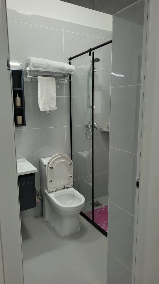 Property - Image 21