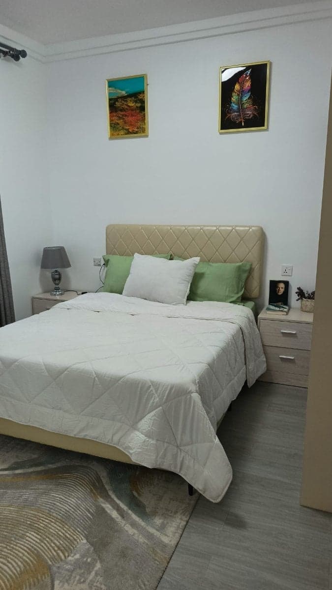 Property - Image 18