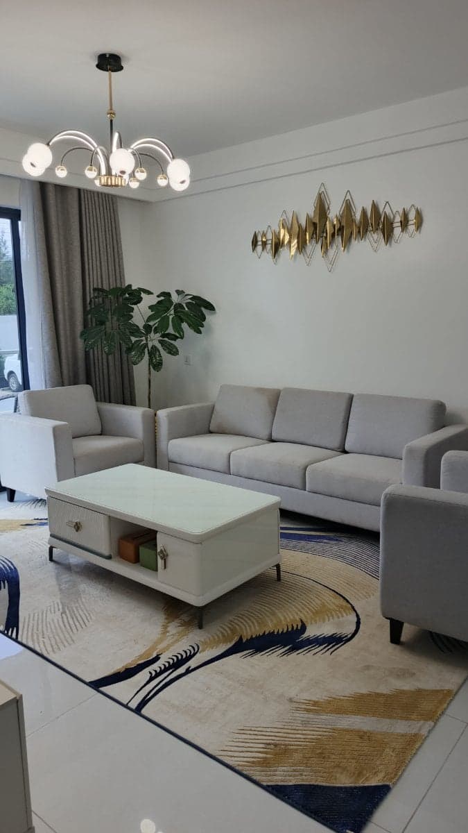 Property - Image 6