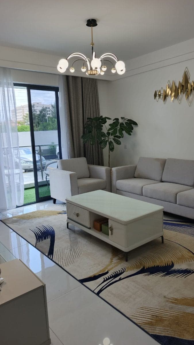 Property - Image 7