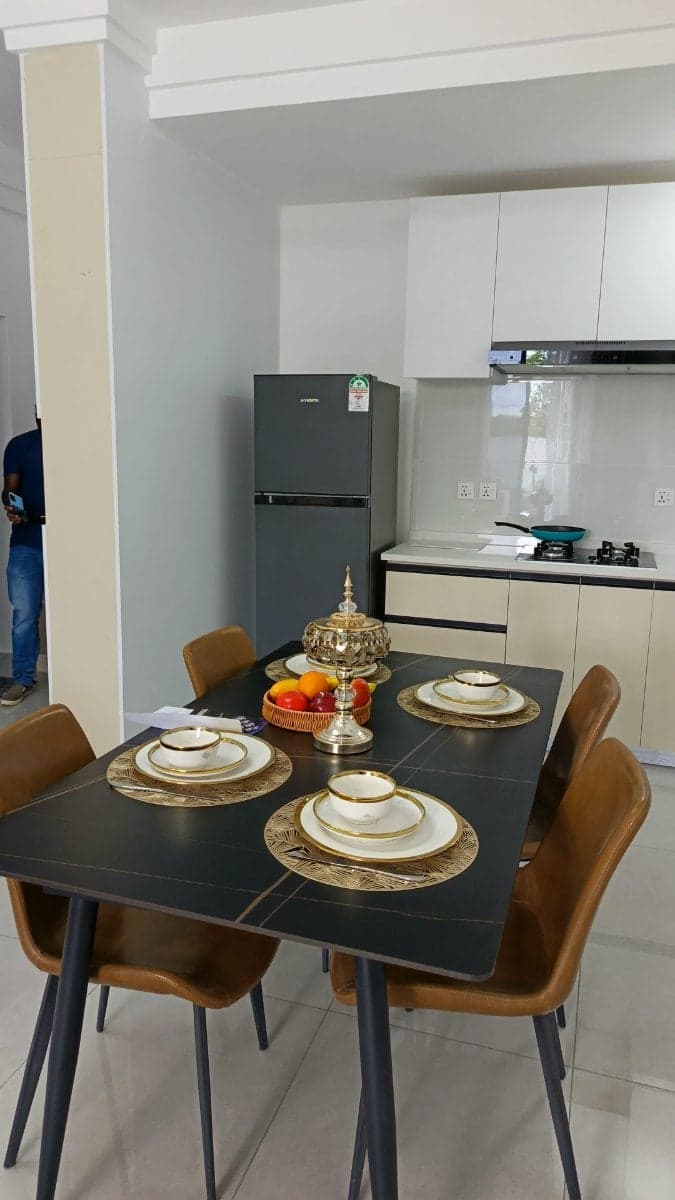 Property - Image 9