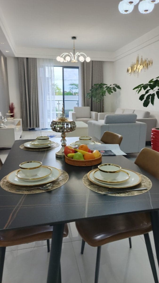 Property - Image 11