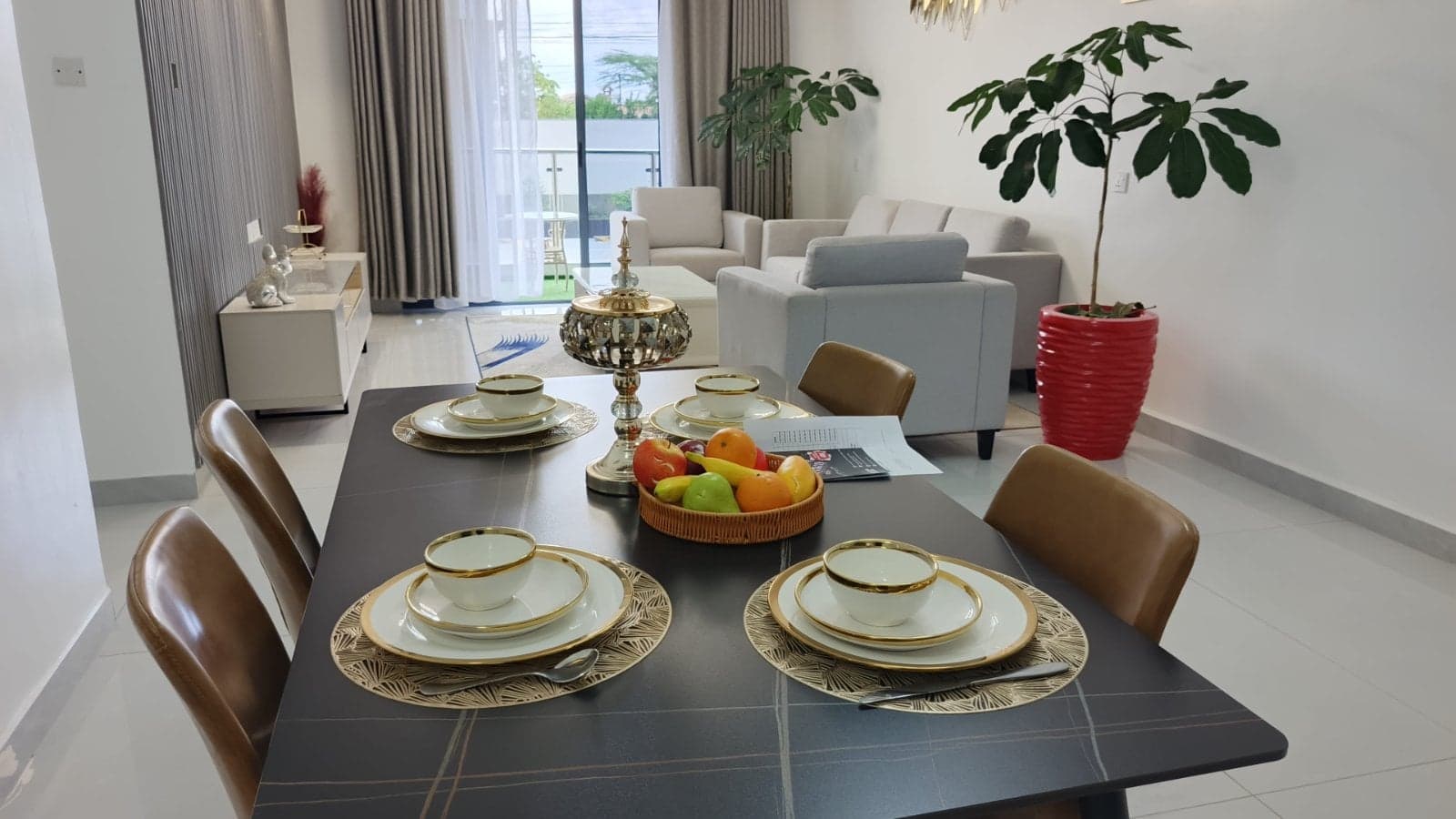 Property - Image 10