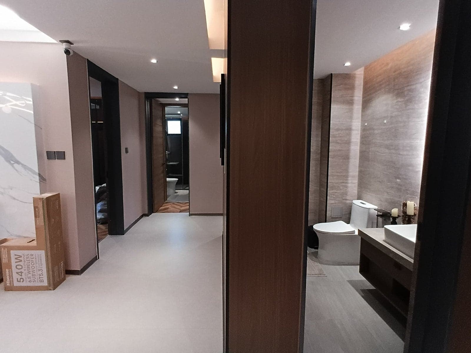 Property - Image 3