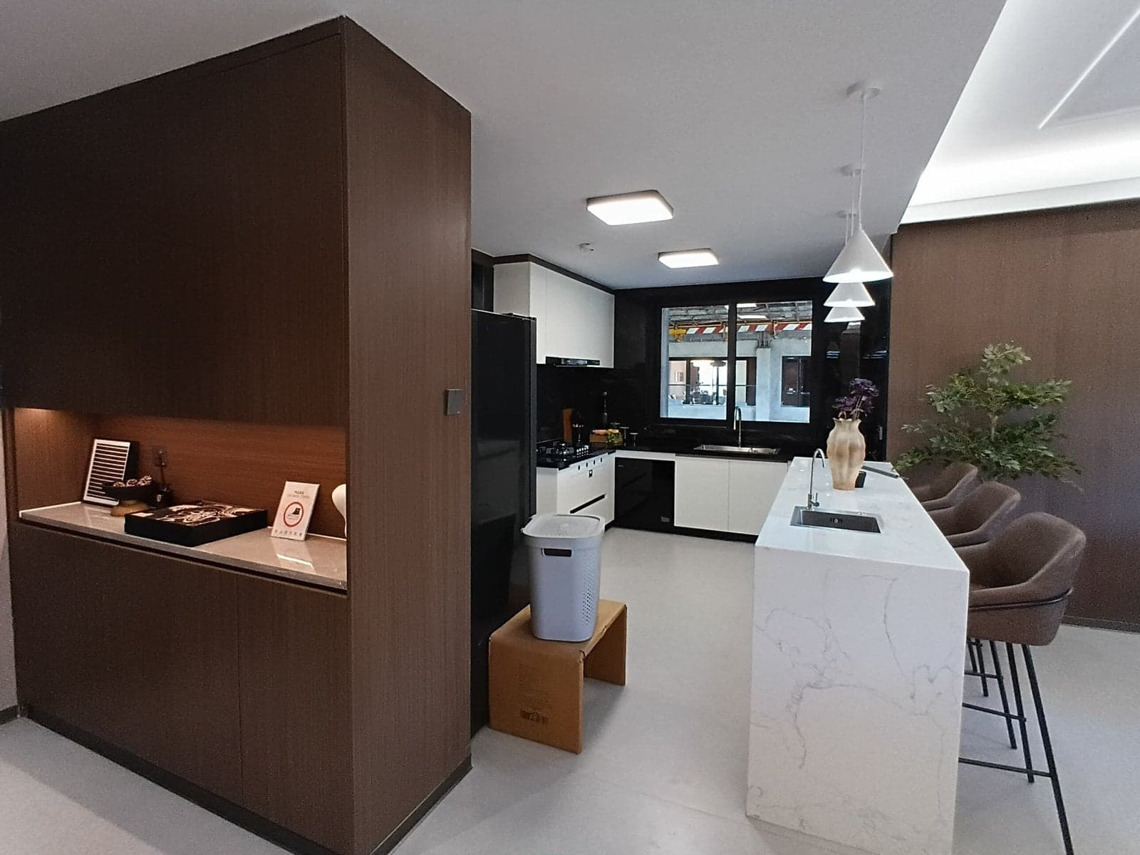 Property - Image 4