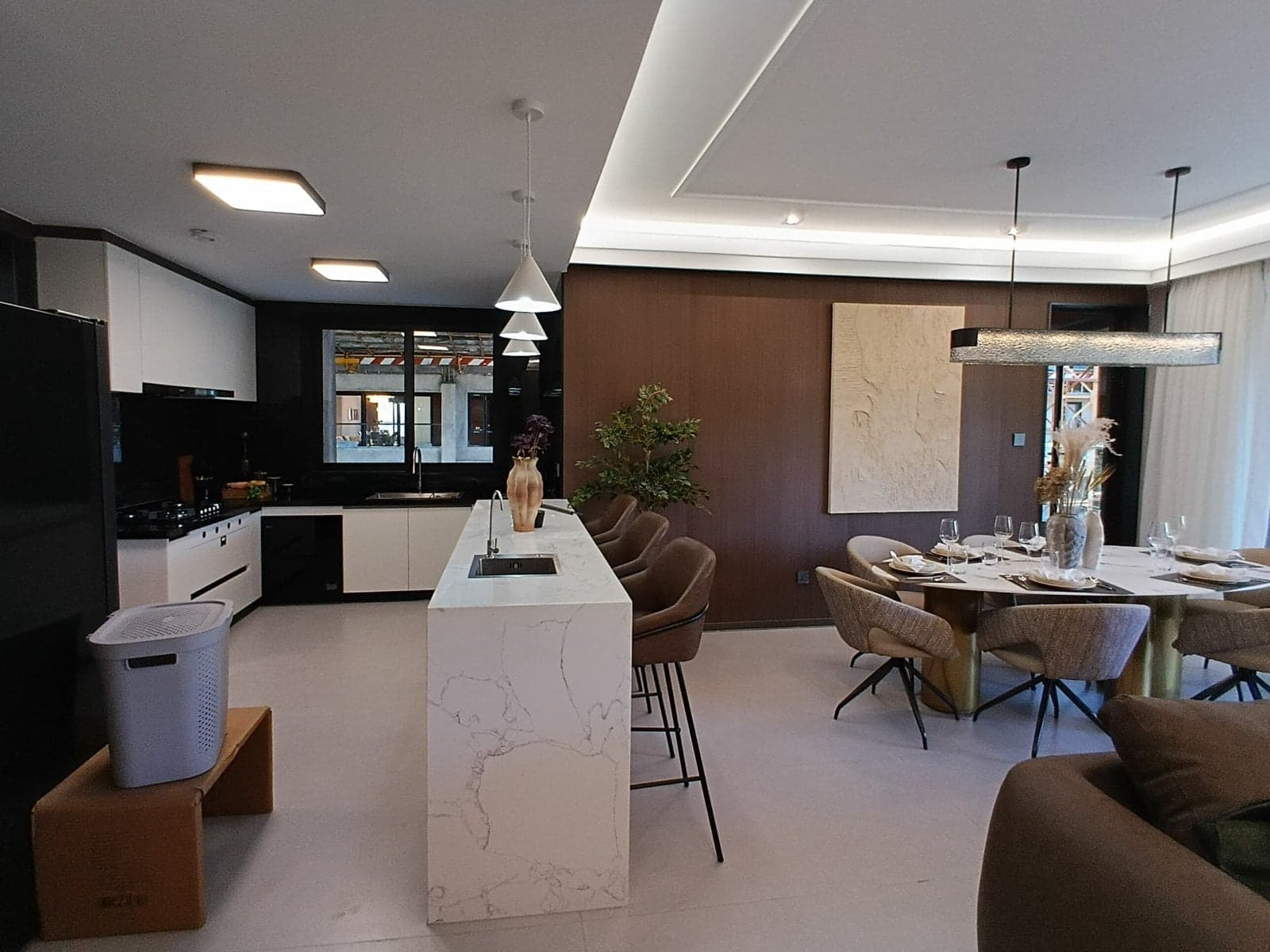 Property - Image 5