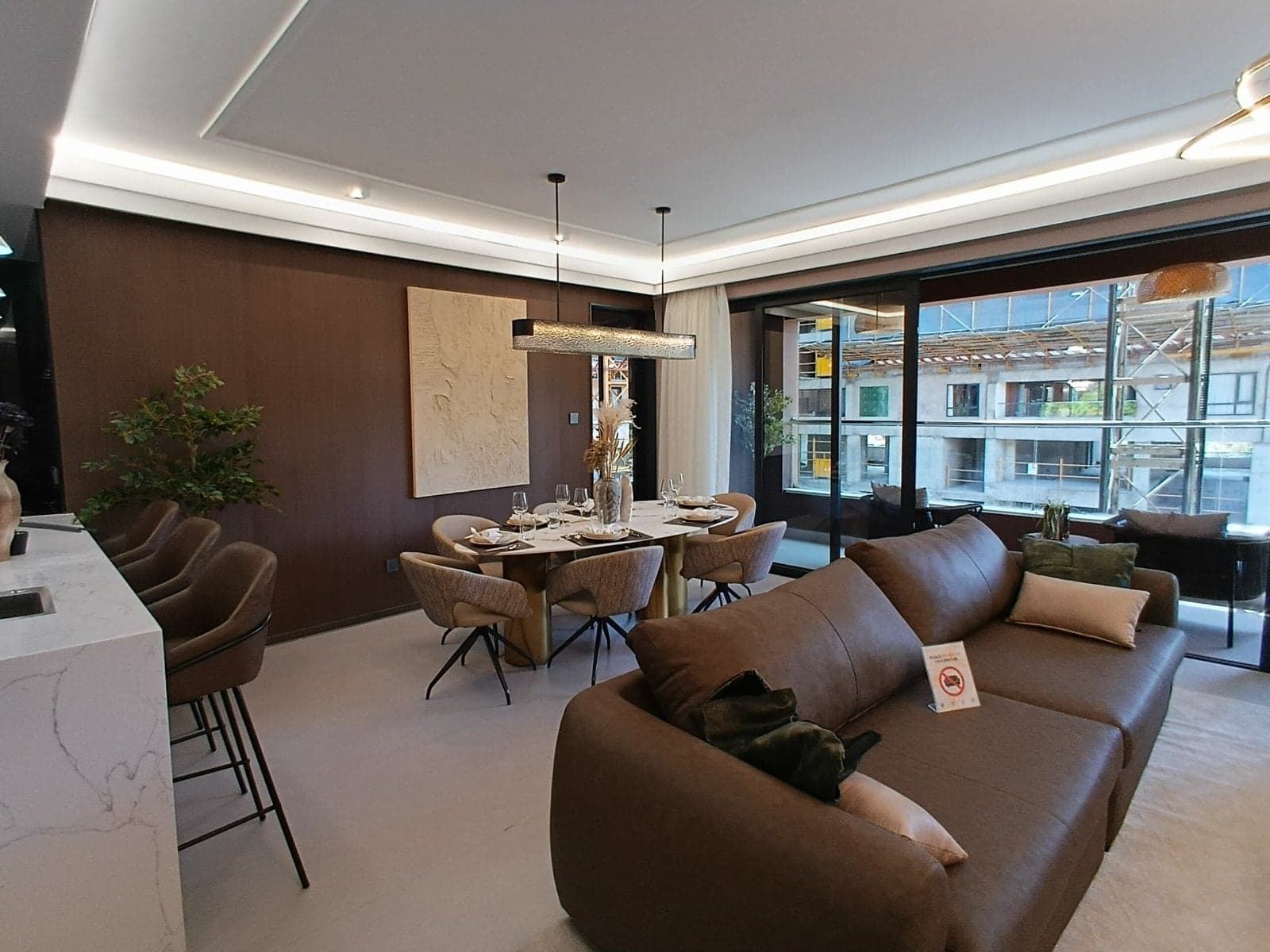 Property - Image 6