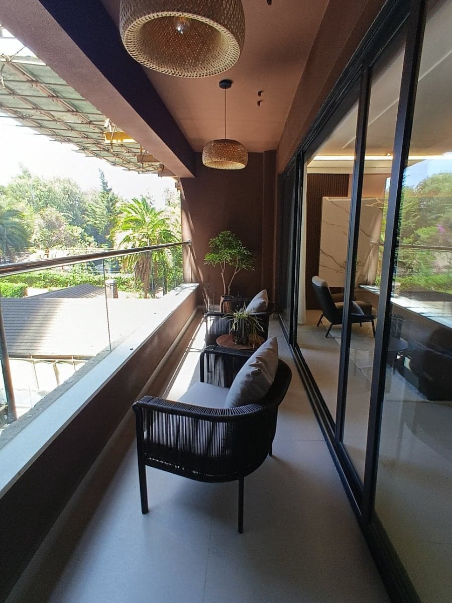 Property - Image 8