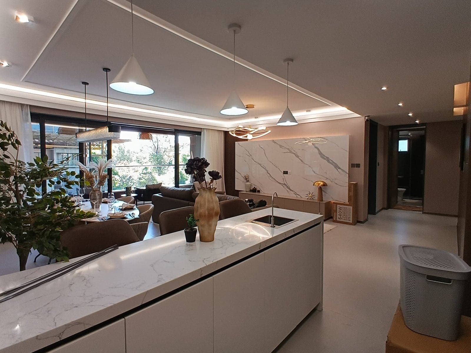 Property - Image 17