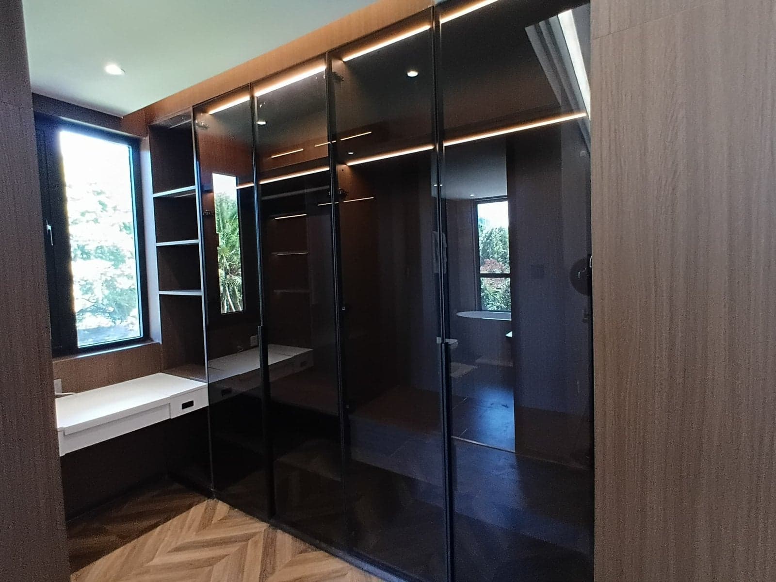 Property - Image 13
