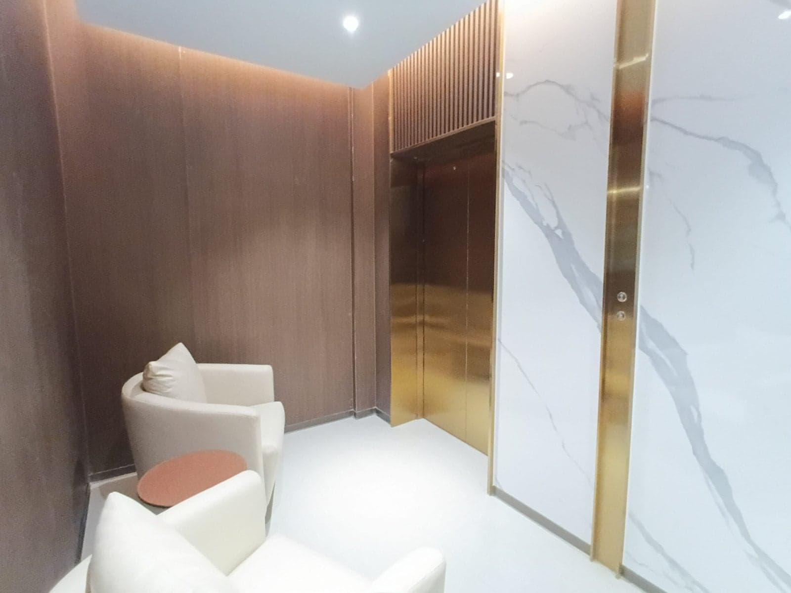 Property - Image 19