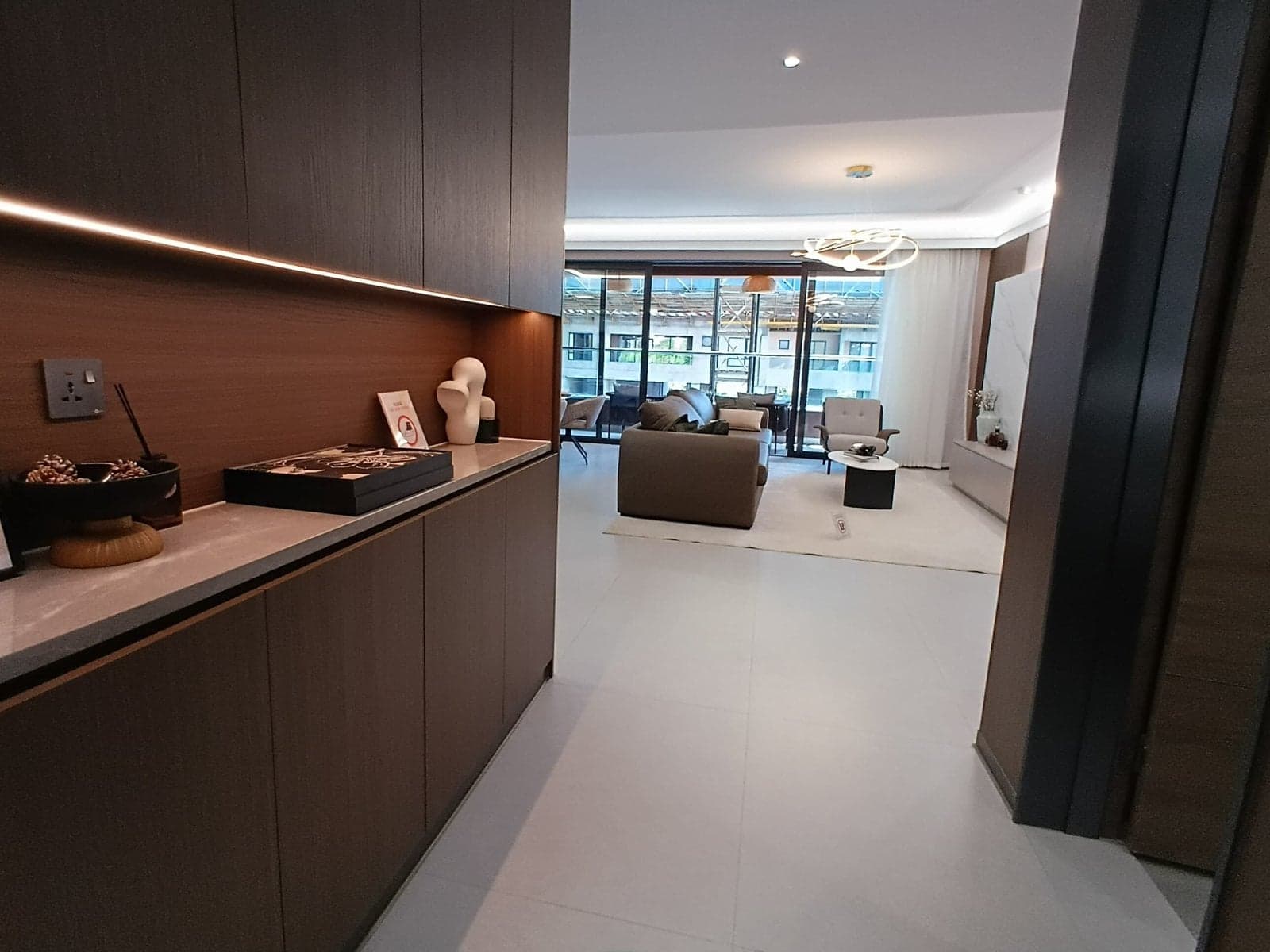 Property - Image 15