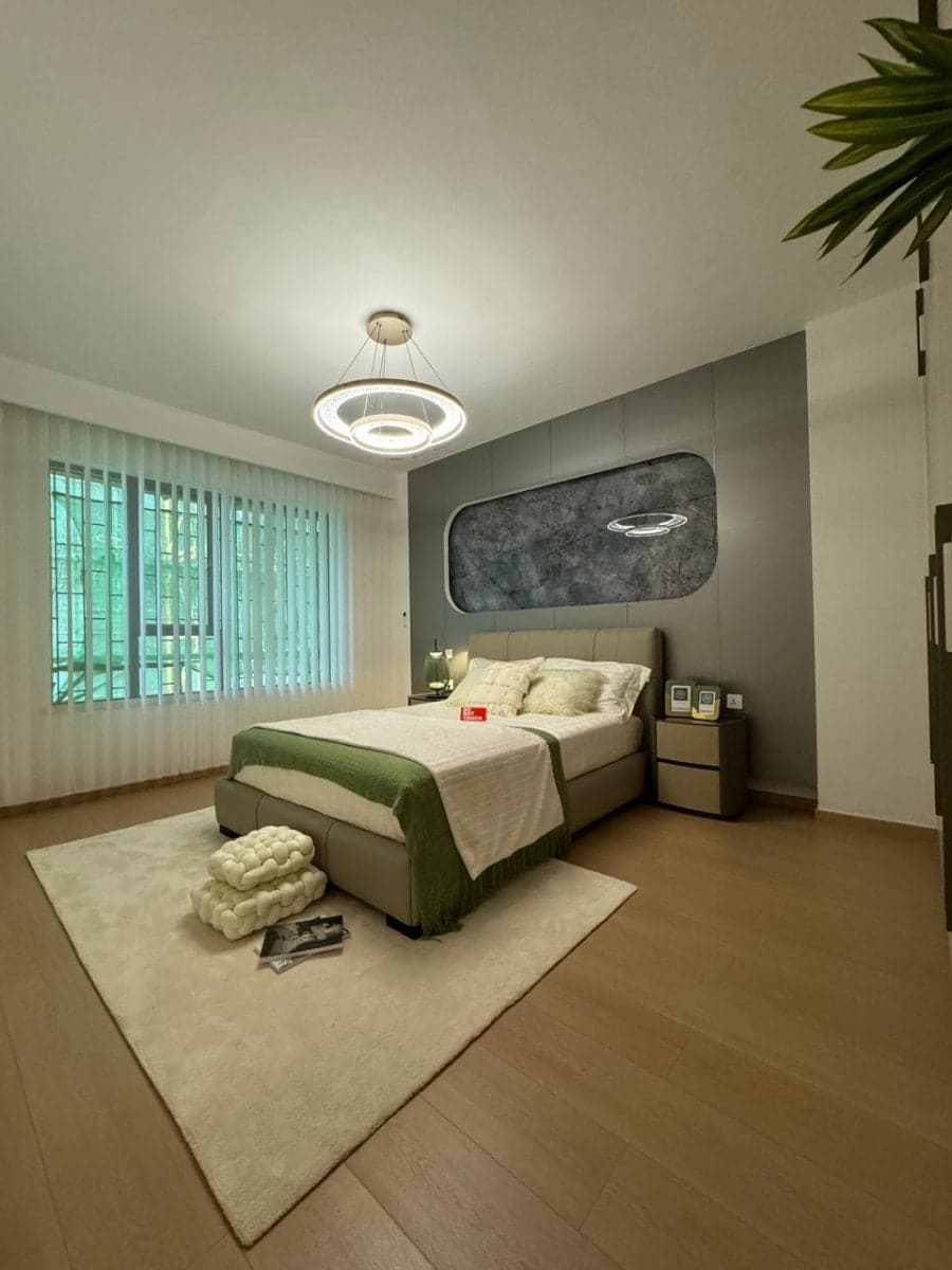 Property - Image 8