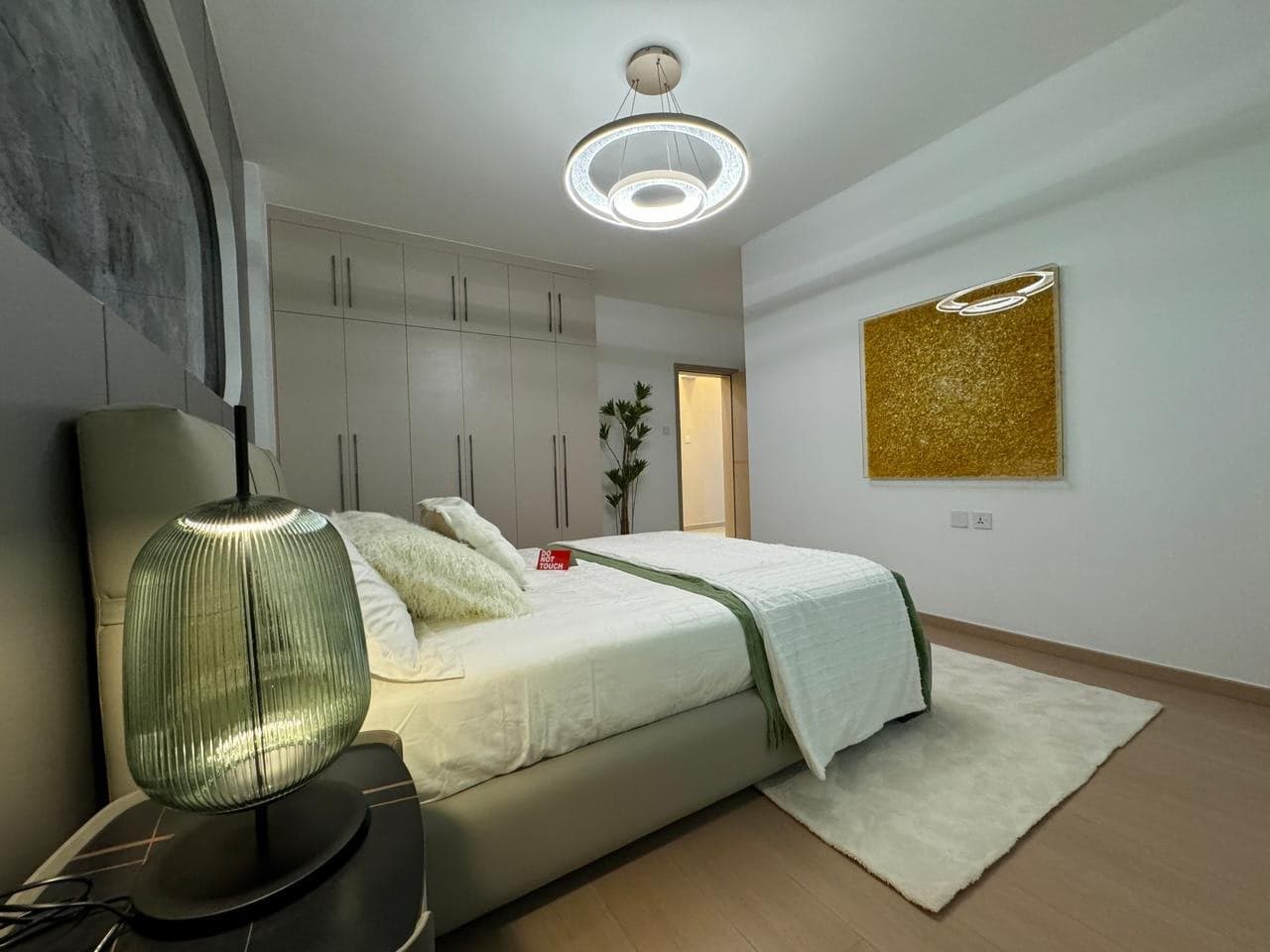 Property - Image 11
