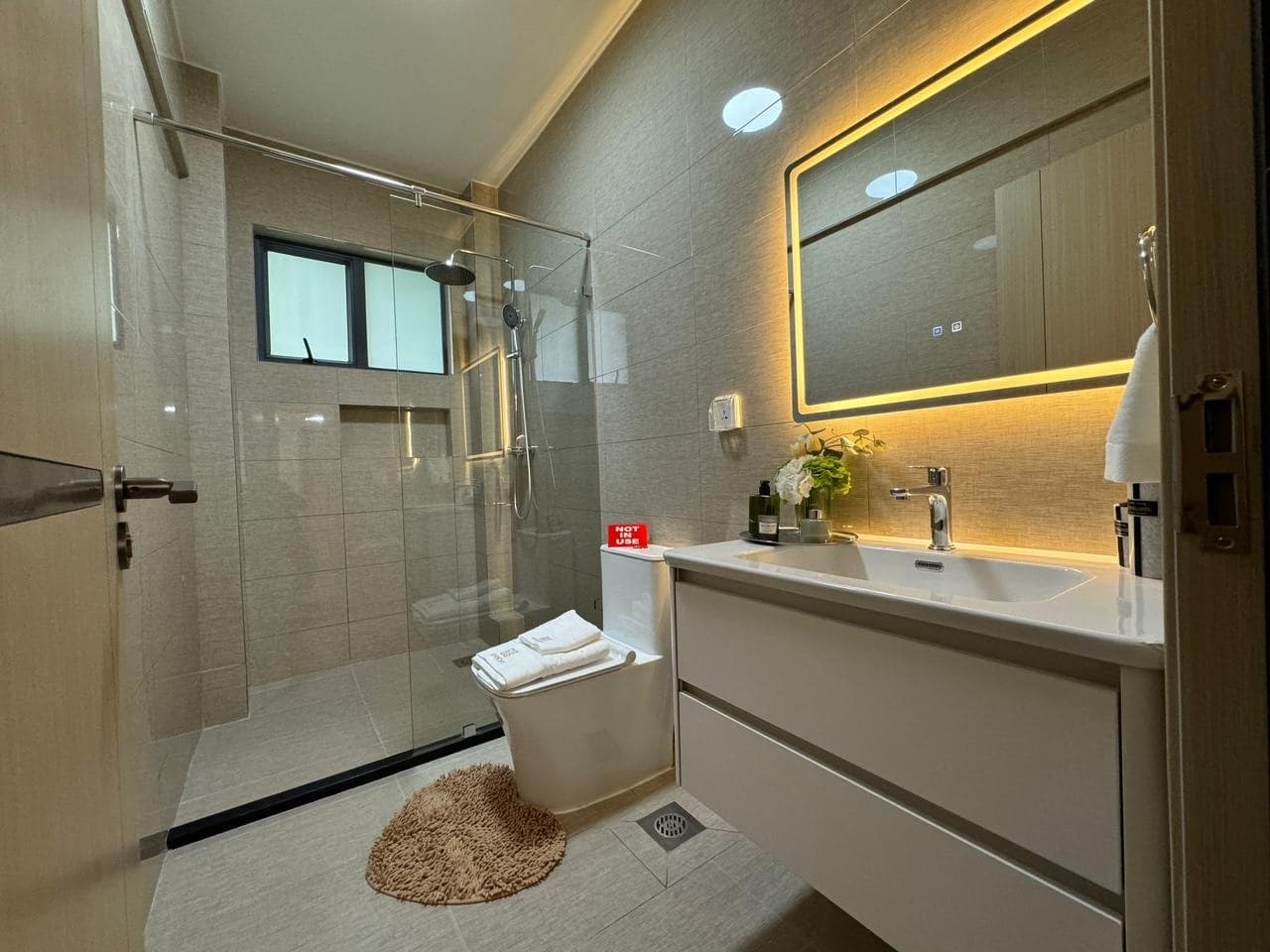 Property - Image 10