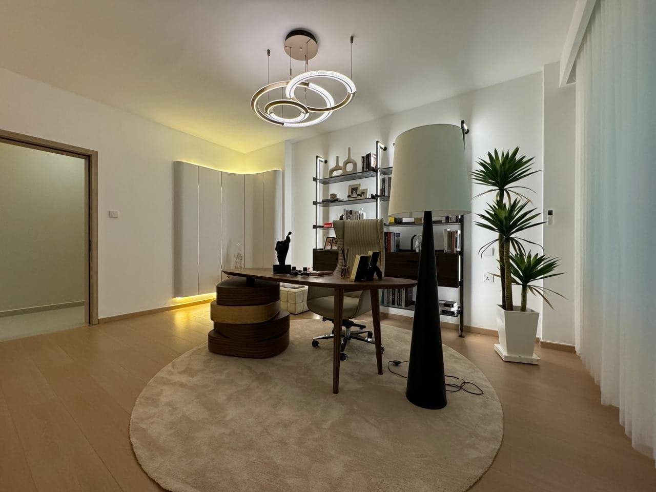 Property - Image 23