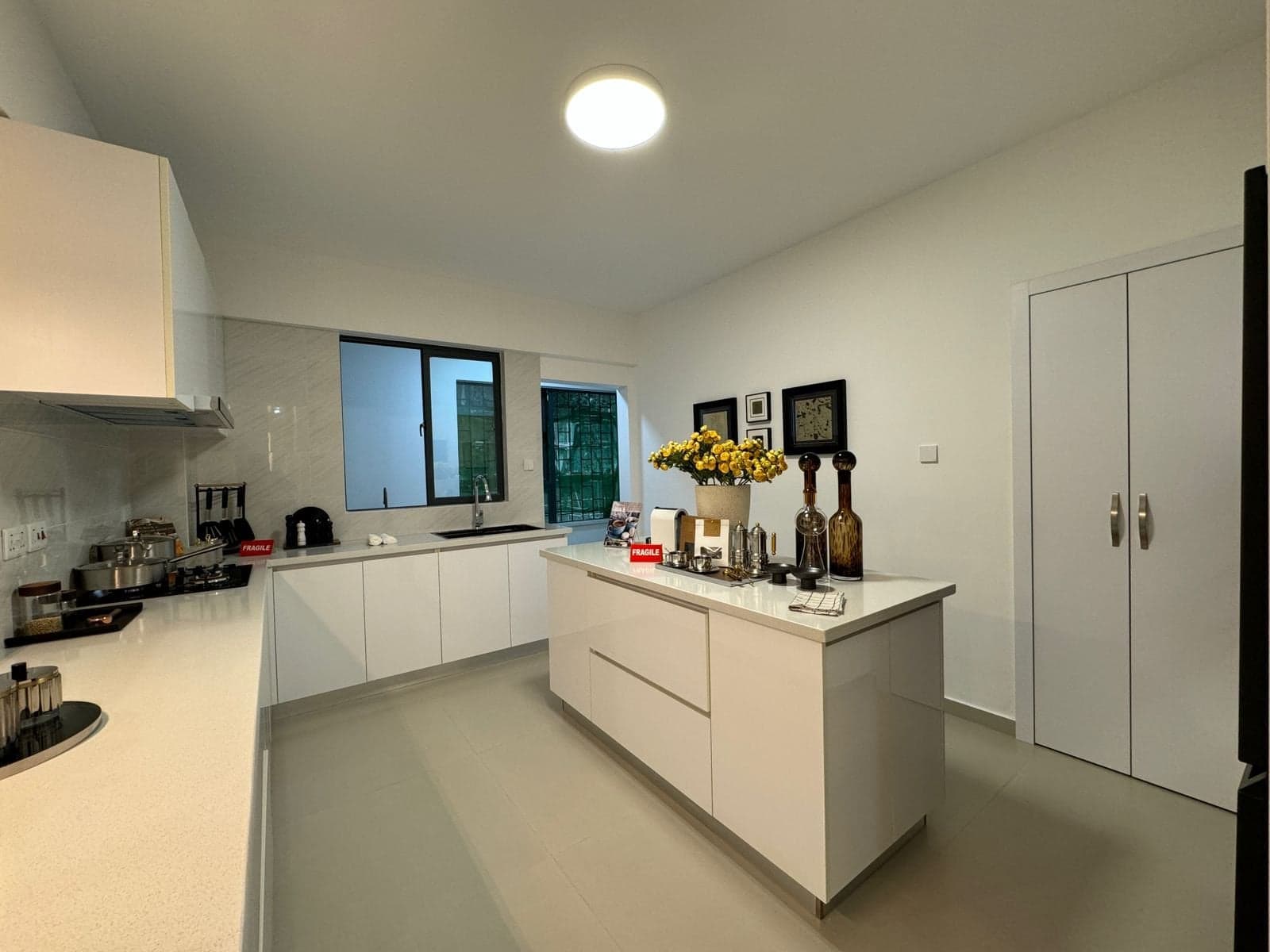 Property - Image 5