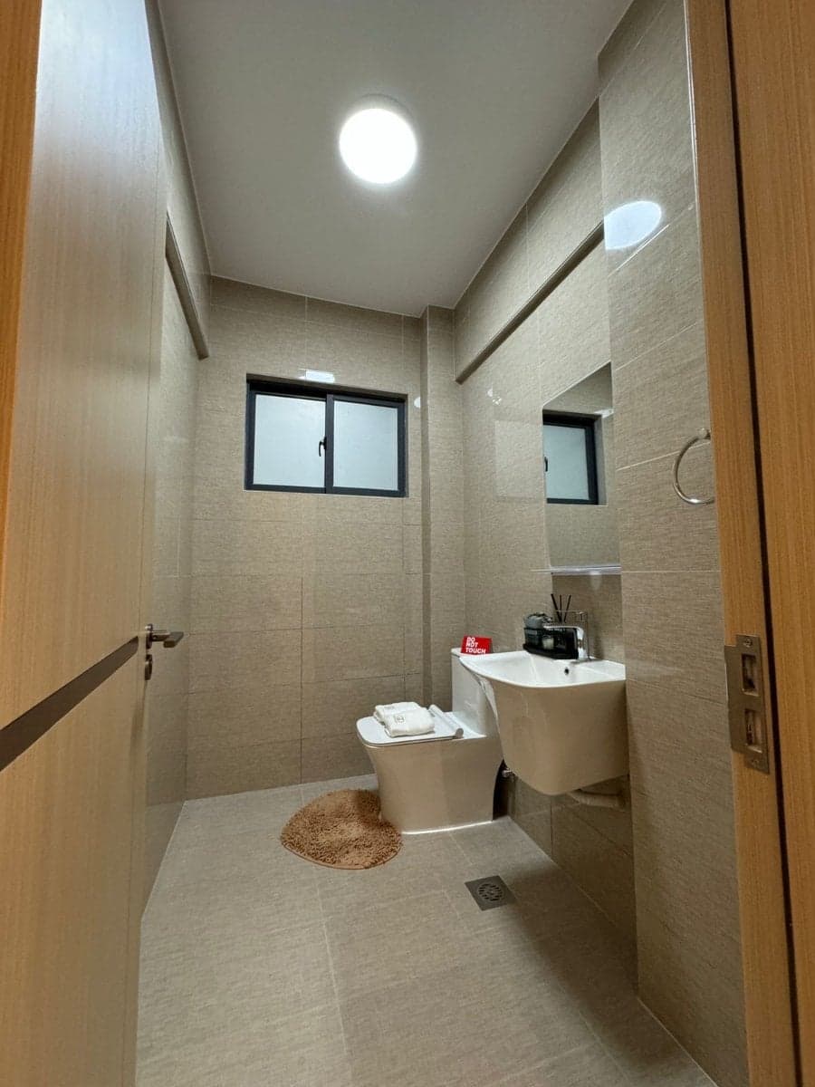 Property - Image 19