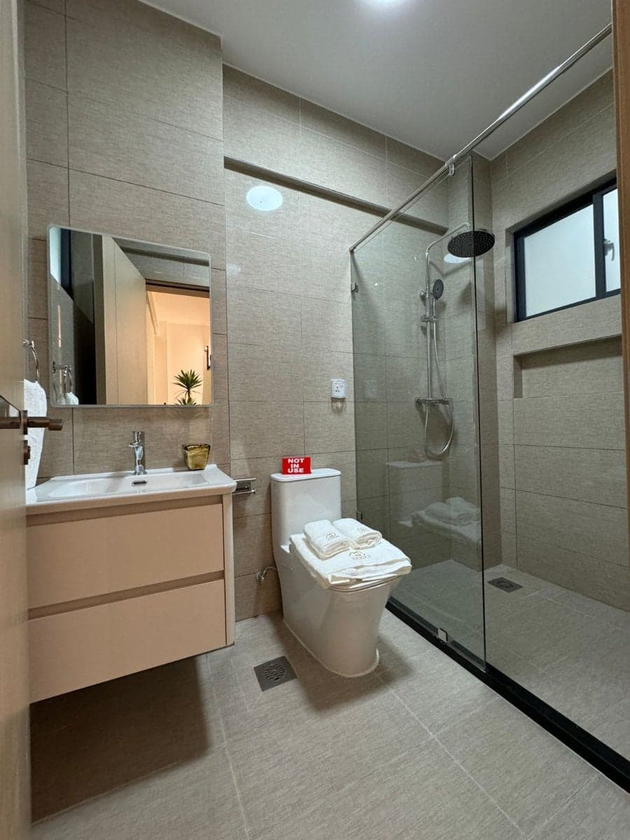 Property - Image 15