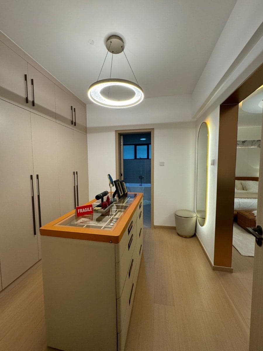 Property - Image 21