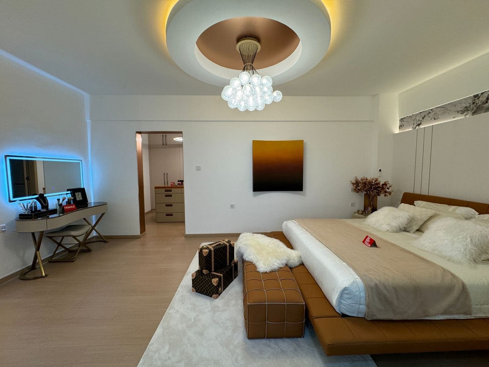 Property - Image 22