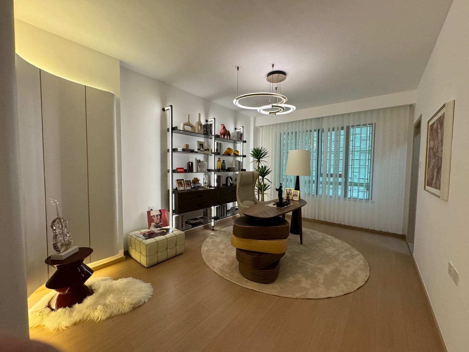 Property - Image 16