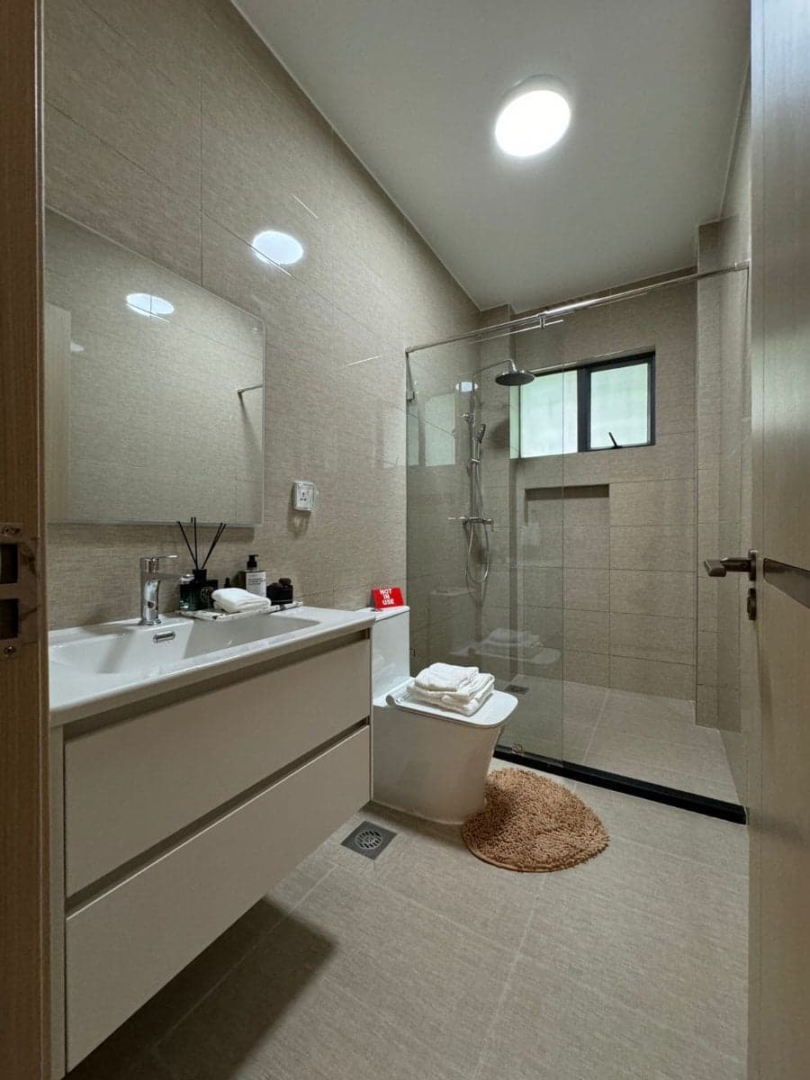 Property - Image 18