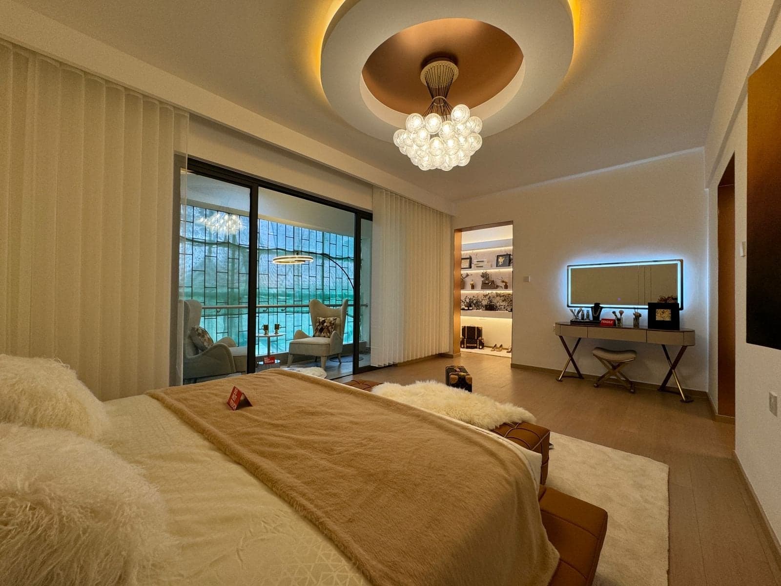 Property - Image 7