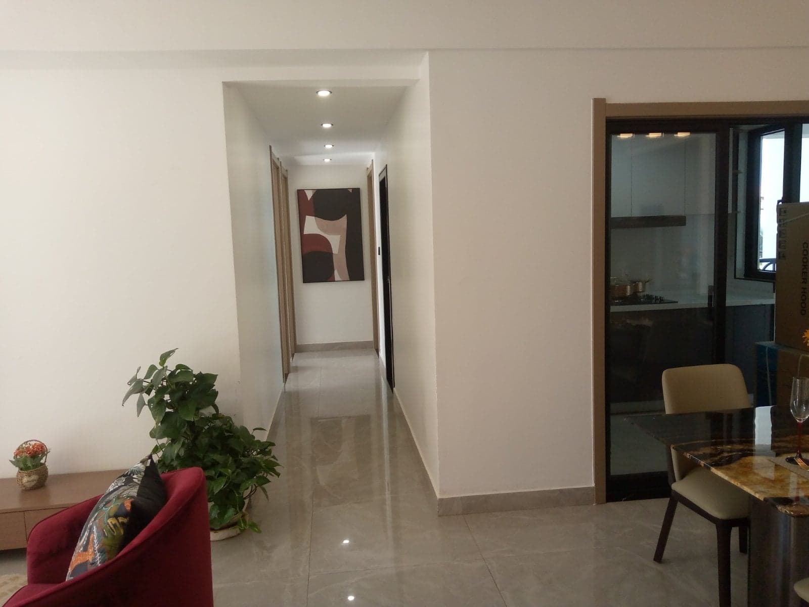 Property - Image 7