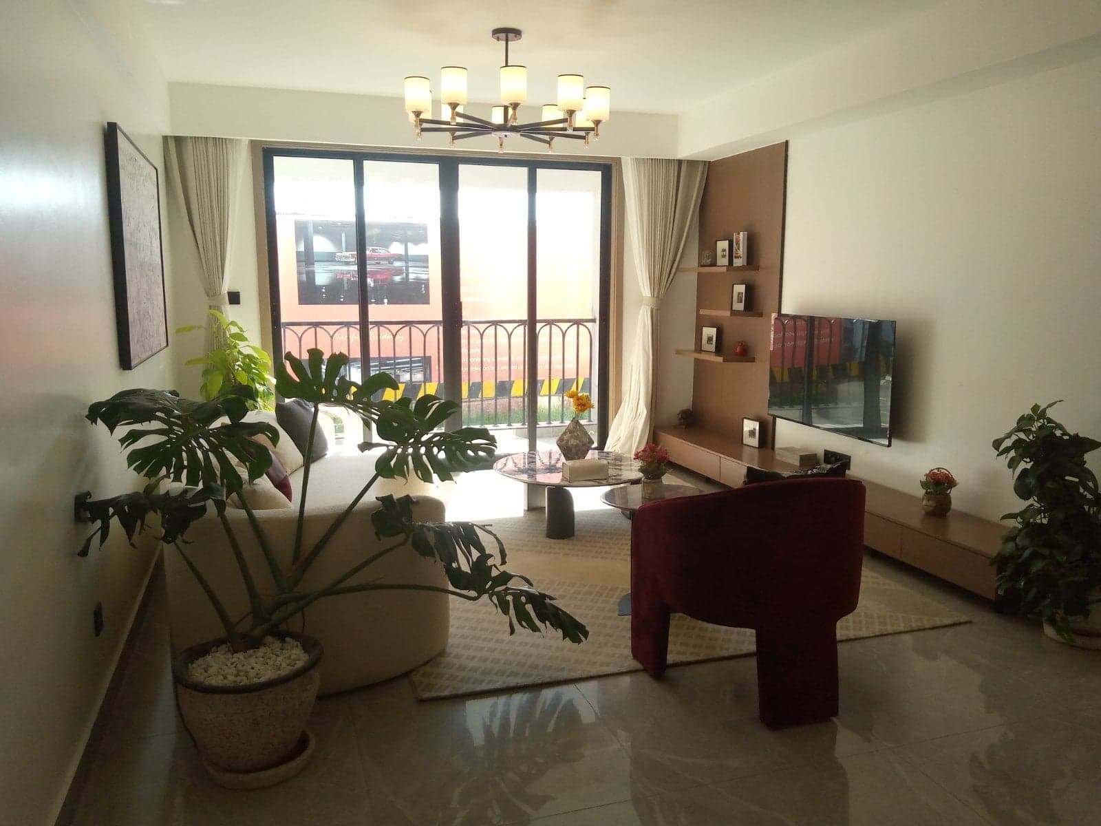 Property - Image 2
