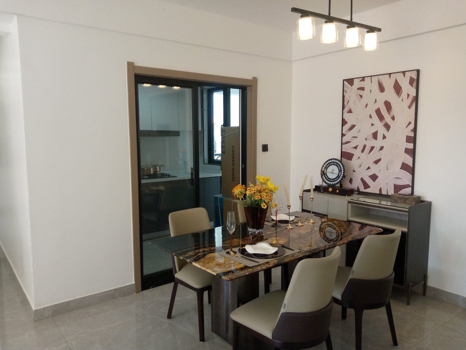 Property - Image 6