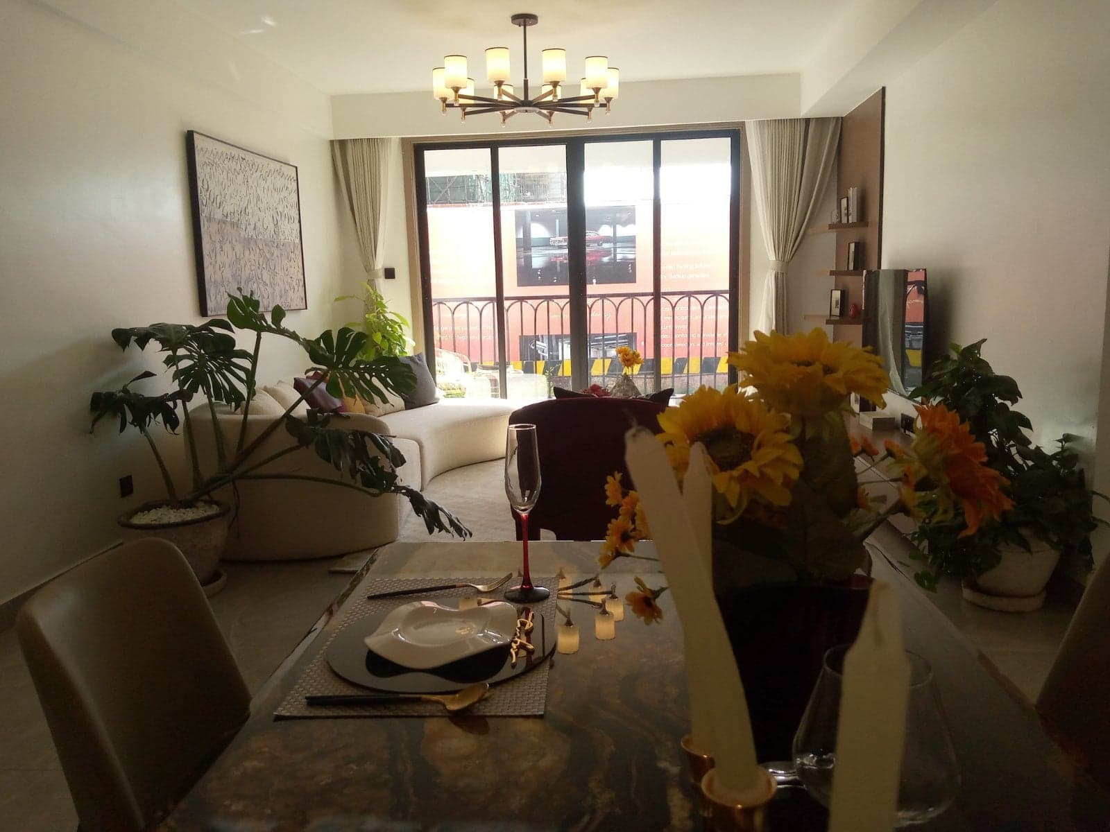 Property - Image 4