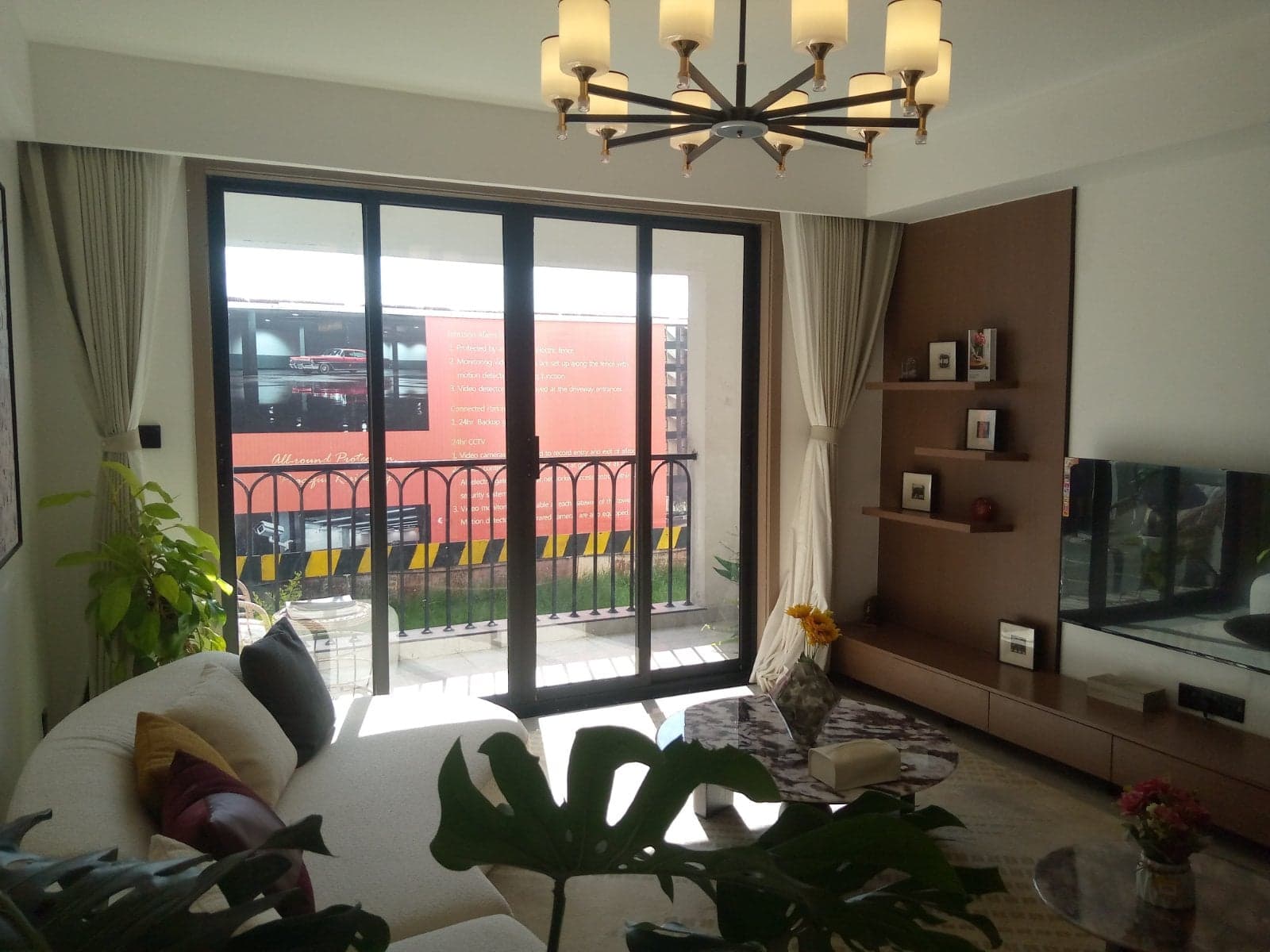Property - Image 3