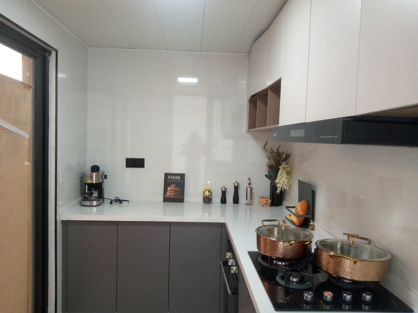 Property - Image 8