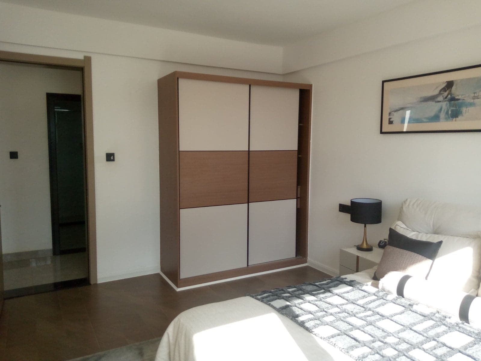 Property - Image 14