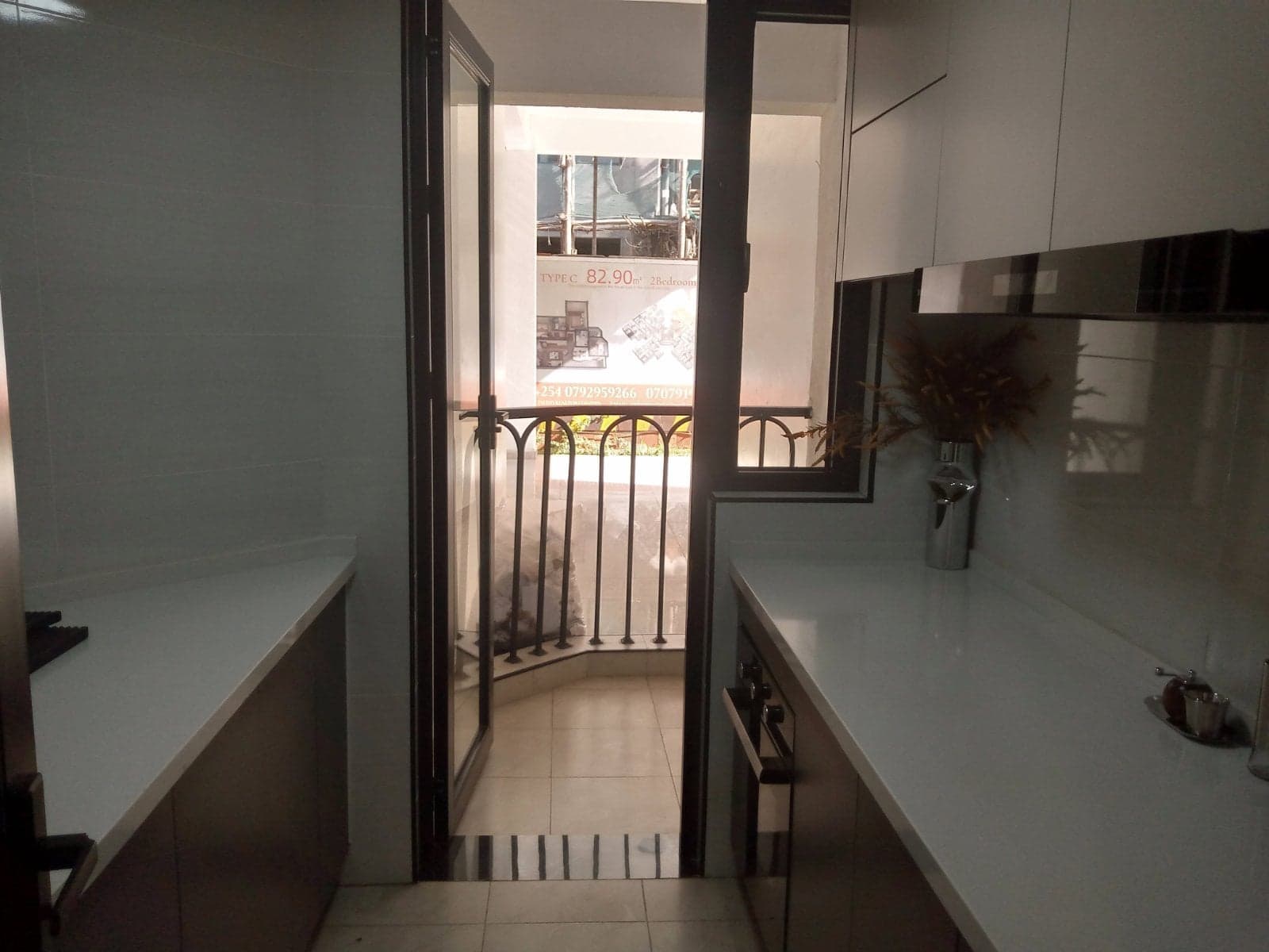 Property - Image 9