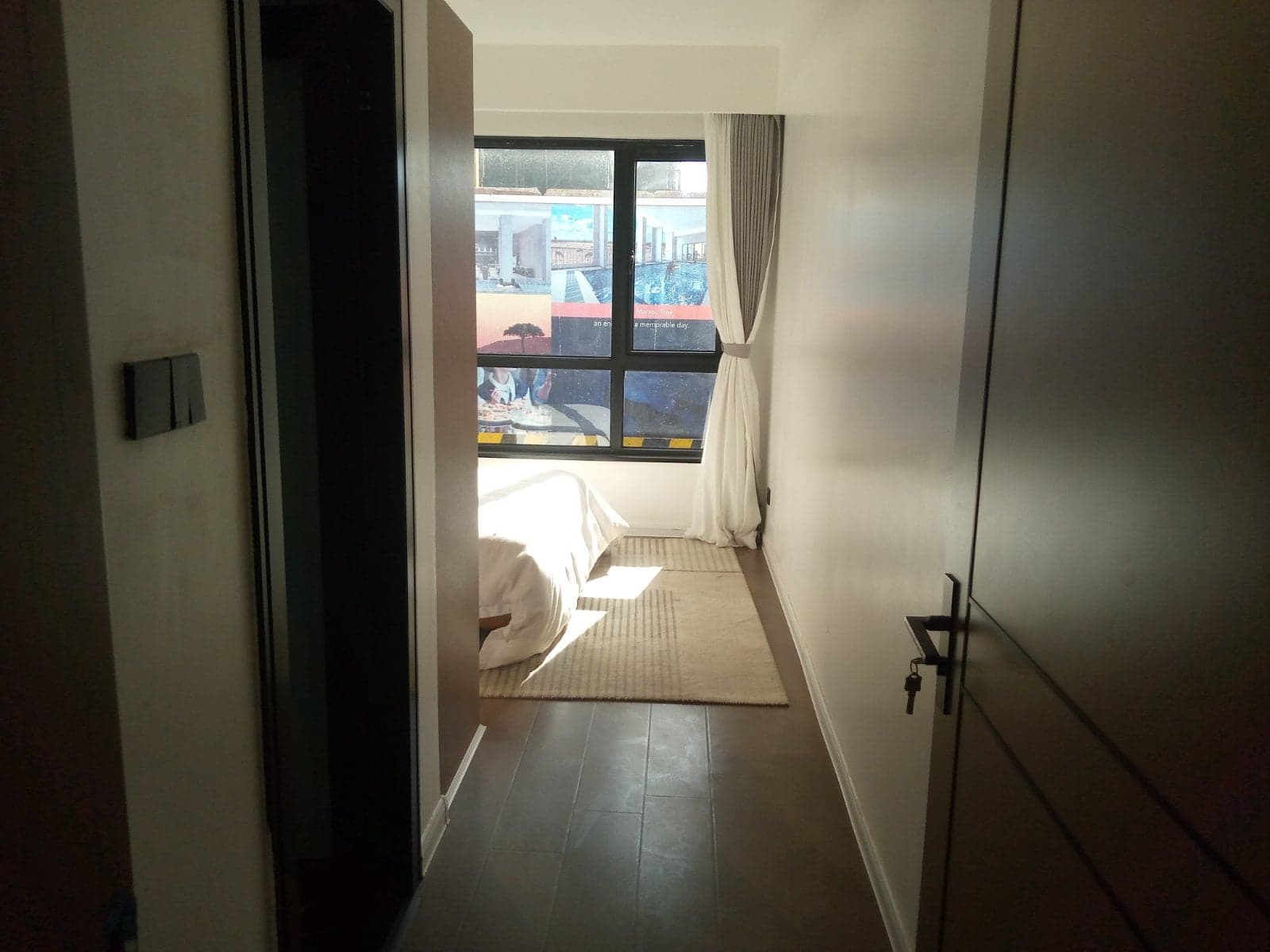 Property - Image 11