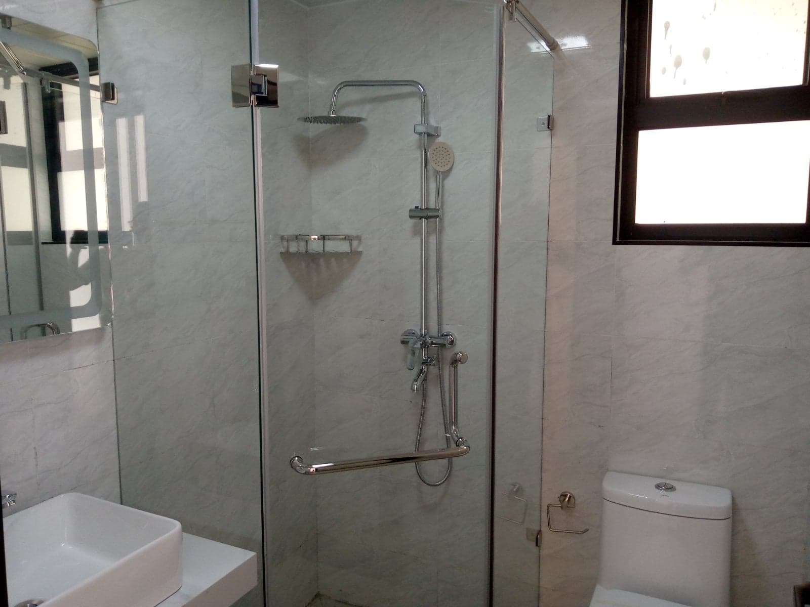 Property - Image 13