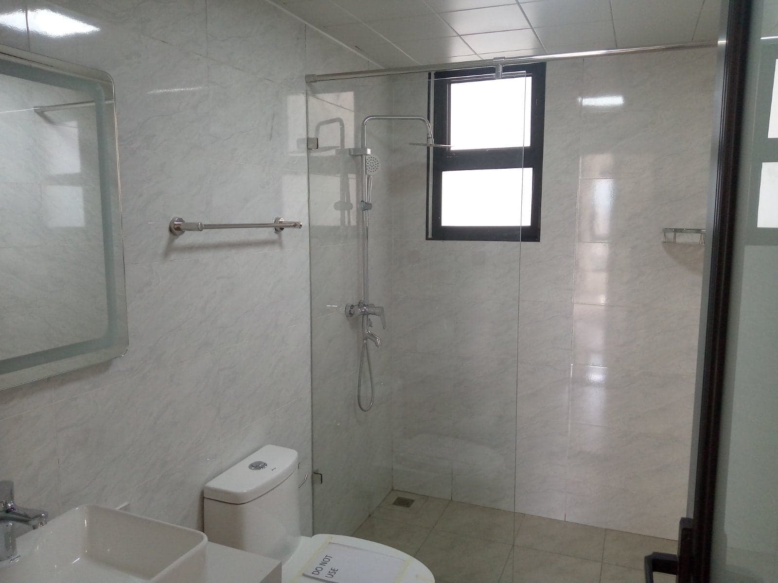 Property - Image 10