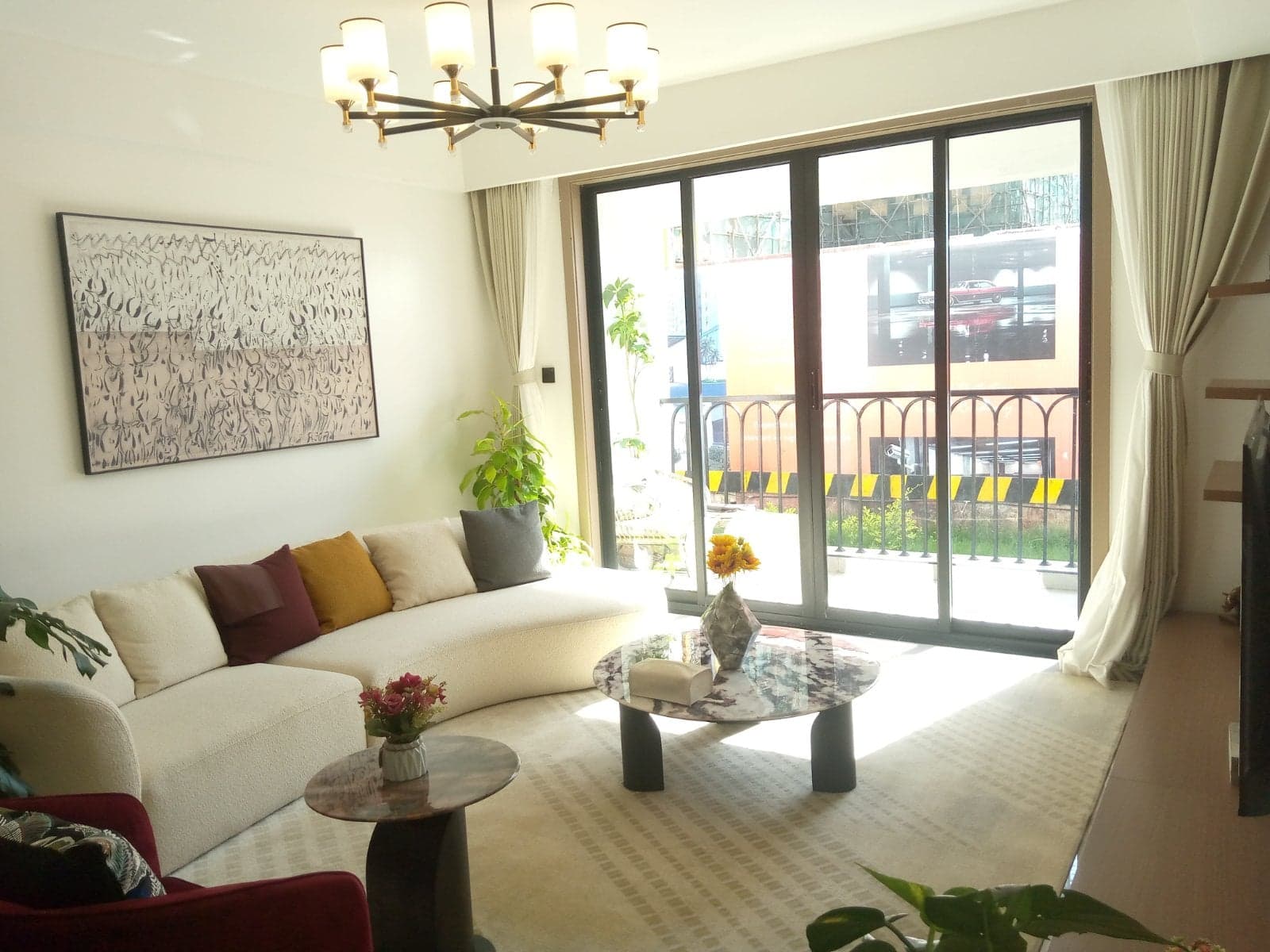 Property - Image 5