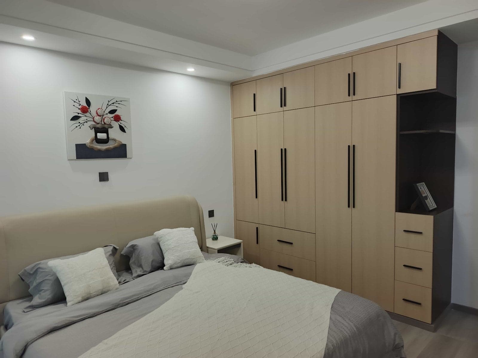 Property - Image 8