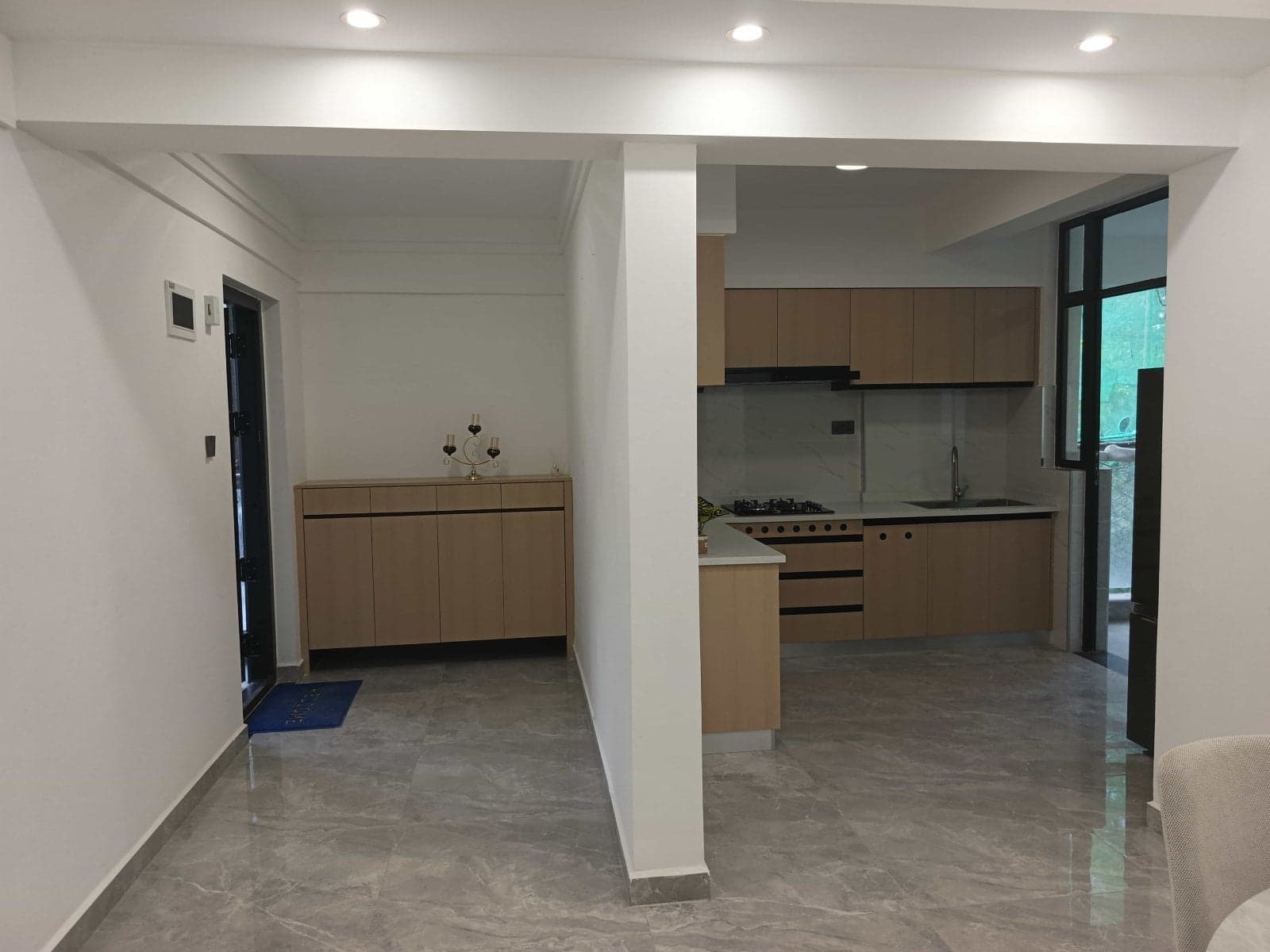 Property - Image 2