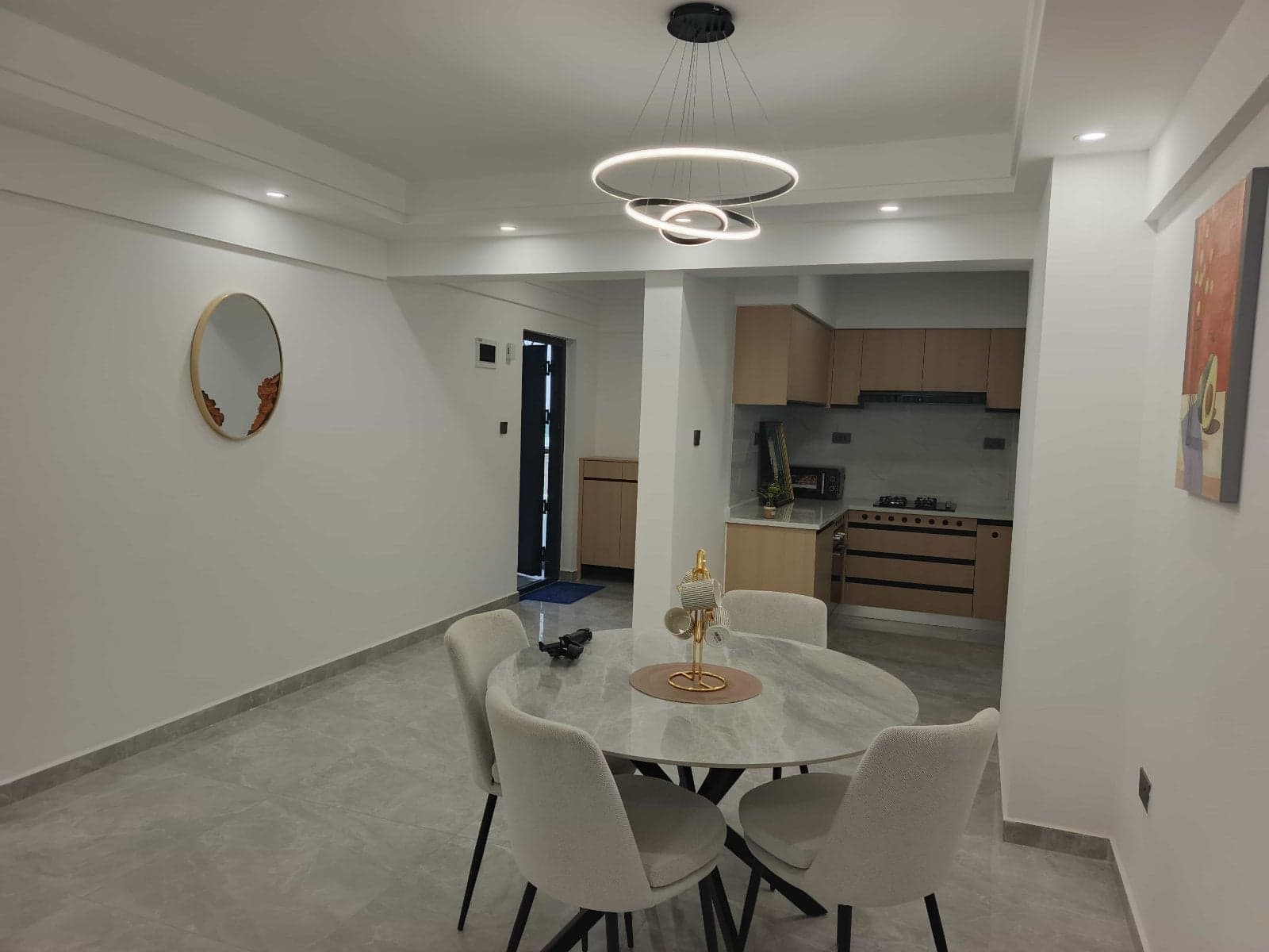 Property - Image 14